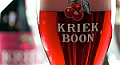 Пиво Kriek Boon, Криек Бун (Бельгия)