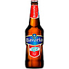 Безалкогольное пиво Bavaria