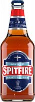 Пиво Spitfire 0,5 бутылка