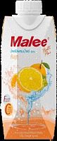 MALEE Healthy plus, 330 ml Мандарин