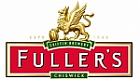 Пиво Fuller's