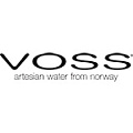 Voss (Норвегия)