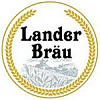 Пиво Lander Brau (Нидерланды)