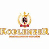 Пиво Koblenzer (Германия)