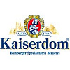 Пиво Kaiserdom, Кайзердом (Германия)