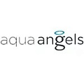 Aqua Angels