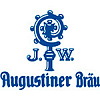Пиво Augustiner
