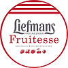Пиво Liefmans Fruitesse