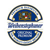 Пиво Weihenstephan, Вайнштефан (Германия)