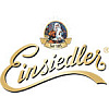 Пиво Einsiedler (Германия)