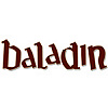 Пиво Baladin (Италия)