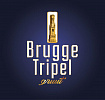 Пиво Brugge Tripel