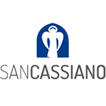 San Cassiano (Италия)