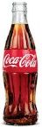 Coca Cola Кока кола 0,25л стекло