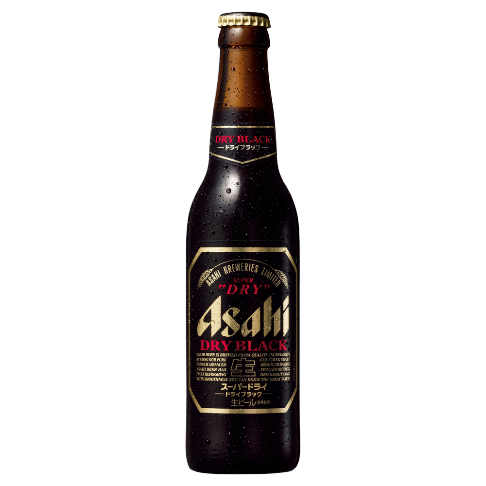 Black beer. Asahi super Dry пиво. Asahi super Dry Black. Asahi Dry Beer. Асахи пиво темное.
