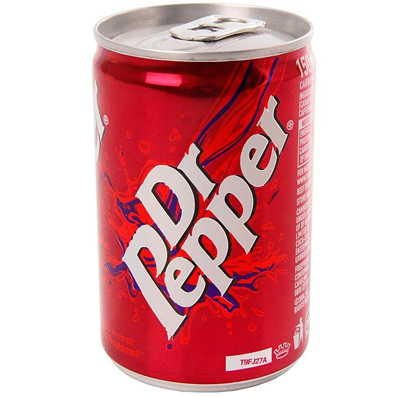 Pepper напиток. Доктор Пеппер 0.15. Лимонад доктор Пеппер. Газированный напиток Dr Pepper Польша жб 033 24 штук. Напиток Dr. Pepper сильногазированный.