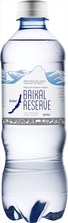 Минеральная вода байкал. Минеральная вода "Байкал резерв" (Baikal Reserve. Байкал резерв 0.53. Вода минеральная Baikal Reserve (Байкал резерв) газированная ПЭТ (0,33л*12шт). Вода Байкал резерв стекло 0.53.