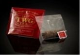 Чай TWG Vanilla Bourbon Tea 100шт.