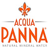 Acqua Panna | Аква Панна