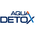 Aquadetox
