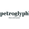 Минеральная вода Petroglyph (Россия)