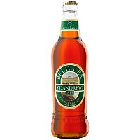 Пиво Belhaven St. Andrews Ale, Белхевен Сент Эндрюс Эль 4.6%, 0.5, стекло