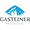 Gasteiner | Гаштайнер