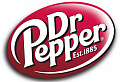 Напитки Dr Pepper, Доктор Пеппер