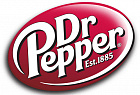 Напитки Dr Pepper