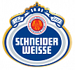 Пиво Schneider Weisse (Германия)