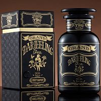 Чай TWG Grand Darjeeling Великий Дарджилинг 100гр.