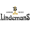 Пиво Lindemans