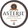 Пиво Asterie Blanche