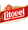 Пиво Litovel (Чехия)