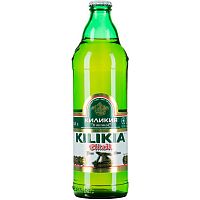 Пиво Kilikia Elite, Киликия Элитное Светлое 5.6%, 0.5л, стекло