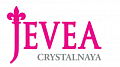 Jevea | Живея Кристальная