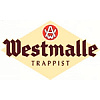 Пиво Westmalle, Вестмале (Бельгия)