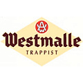 Westmalle