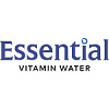 Essential Vitamin Water | Эссентиал Витамин Вотер