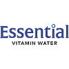 Essential Vitamin Water