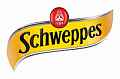 Schweppes | Швепс