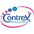 Contrex (Контрекс) (Франция)