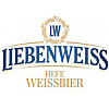 Пиво Liebenweiss (Германия)
