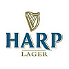 Пиво Harp