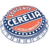 Минеральная вода «Cerelia» (Черелия)