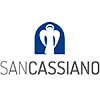 San Cassiano | Сан Кассиано