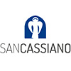 San Cassiano (Италия)