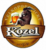Пиво Velkopopovicky Kozel, Велкопоповицкий Козел (Чехия)