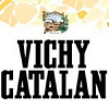 Vichy Catalan | Виши Каталан