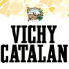Минеральная вода Vichy Catalan (VCH Barcelona) (Испания)